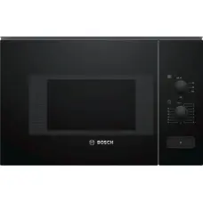 Bosch Microwave oven BFL520MB0