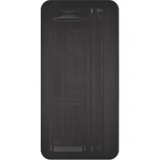 Endorfy Aquarius 8000 Corona case