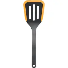 Fiskars - FunctionalForm Palette with Silicone