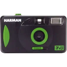 Ilford Harman EZ-35