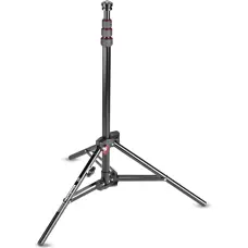 Manfrotto complete stand MSTANDVR VR