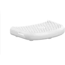 Catlink CAT LITTER BOX ACC STAIRWAY/BAYMAX CL-LBPS-03 CATLINK