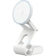 Sodi iMac holder 3in1 MagSaf e BM-330 white