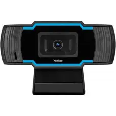 Yenkee YWC 300 Full HD Plug@Play USB Mic.