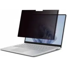 Dicota Privacy Filter 2-way side-mounted Universal (16:10) 16-inch