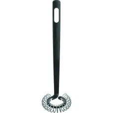 Fiskars - FunctionalForm Spiral Whisk - Perfect for Sauces and Dressings