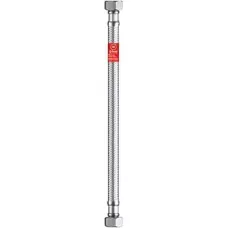 Tucai Santechninė žarnelė Tucai Taq Fil-Nox, V3/8''-V3/8