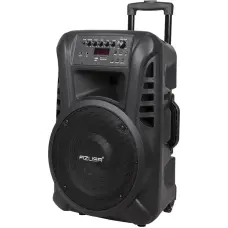 No Name Azusa Active Column (2 mics, SD, Bluetooth, USB) 1