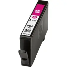 Hp Inc. no 903XL Magenta T6M07AE
