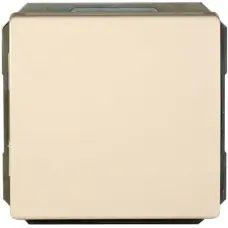 Vilma SWITCH WITH FRAME, WITHOUT FRAME