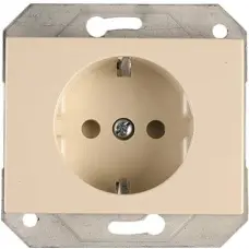 Vilma SOCKET VILMA XP BEIGE