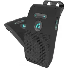 Tracer Hands free kit BG-5