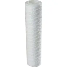 Amg_Srl MECHANICAL CARTRIDGE 0CFA09025 FA 9¾