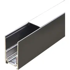Modoled Bėgelis bėginei sistemai Modoled Magnetic