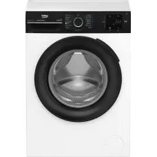 Beko SKALBYKLĖ BM3WFSU37213WPBB BEKO