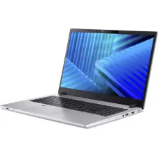 Acer TravelMate TMP215-55-G2-TCO 15.6“ WUXGA Intel Core 5 225U/16GB/512GB SSD/Intel Iris Xe/Win11Pro/Eng backlit kbd/Grey/FP/FHD/3Y Warranty
