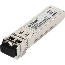 D-Link Transceiver SFP+ 10GBASE-SR DEM-431XT