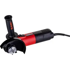 Yato ANGLE GRINDER 125mm 1100W SPEED CONTROL