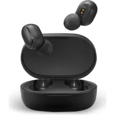 Xiaomi Mi wireless headset True Wireless Basic 2, black