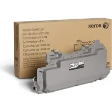 Xerox VersaLink C7000 Waste Cartridge (21.200 Pages)