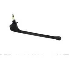 Rode RØDE NTH-Mic Detachable microphone