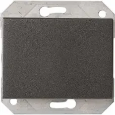 Vilma PLUG P710-010-02V BLACK XP500