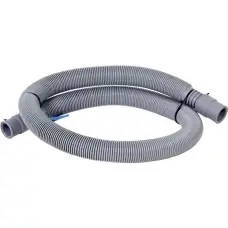 Tycner Skalbimo mašinų žarna Tycner, 0,7 – 2 m