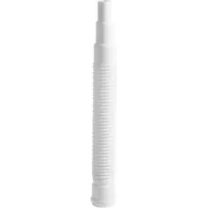 Tycner Flexible connector  50–32/40/50 mm