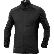 Ardon Jumper Ardon Breeffidry, black, M