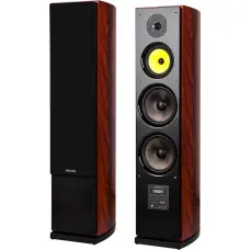 Kruger & Matz Kruger&Matz Destiny Active Loudspeakers, Set 2.0