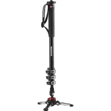 Manfrotto monopod MVMXPROA4