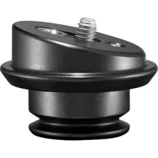 Manfrotto quick release plate MVAQR-GIM-PLATE Qr GimBoom