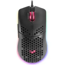 Speedlink mouse Skell Gaming, black (SL-680020-BK)