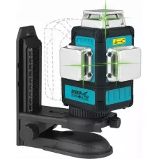 Dedra DED6910 laser level