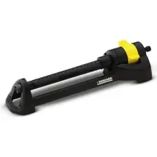 Karcher Švytuoklinis purkštukas Karcher 220 m2 OS 3.220