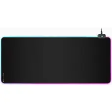 Corsair Mouse pad Corsair MM700, 400 mm x 930 mm x 4 mm, black