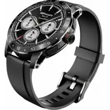 Hifuture Smartwatch Flex 2 black