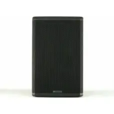 Dbtechnologies LVX P15 Kolumna głośnikowa pasywna 15