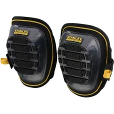 Stanley Stabilized gel knee pads Fatmax