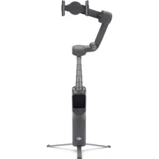 DJI Osmo Mobile 8P Standard Combo
