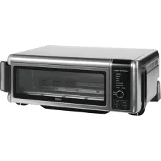 Ninja - Foodi SP101EU – 8-in-1 Mini Oven & Air Fryer