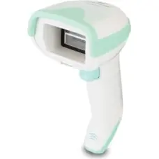 Datalogic Gryphon GM4500 Handheld bar code reader 1D/2D Laser Black
