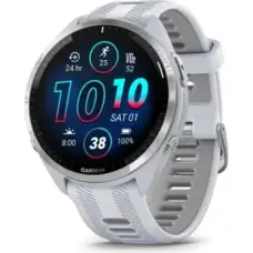 Garmin Forerunner 965 3.56 cm (1.4