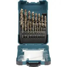 Makita D-67583 not categorized