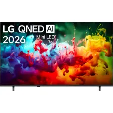 LG 75QNED70B3A 75