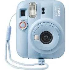 Fujifilm Camera Instax mini 13 blue