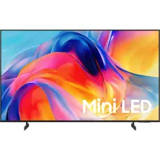 Samsung TV Set|SAMSUNG|50 