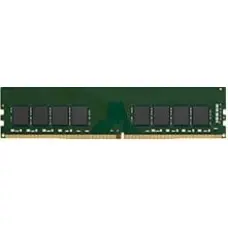 Kingston KCP432ND8/16 | PC/server