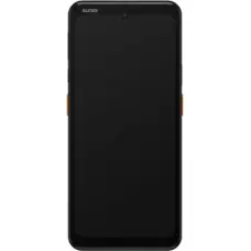 Sunmi Terminal L3, GMS-EDLA, A14, 6.75 cali, 6GB+128GB, 13MP rear + 5MP front camera, Dual NFC, WiFi, Fingerprint, IP68, 4G, EU Adapter, 3-Y