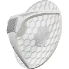 Mikrotik | LHGG LTE7 kit | LHGGR&R11e-LTE7 | 10/100/1000 Mbit/s | Ethernet LAN (RJ-45) ports 1 | Mesh Support No | MU-MiMO Yes | No mobile broadband